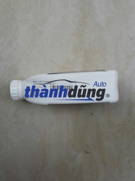 NƯỚC LÀM MÁT ĐỘNG CƠ ĐỎ XE MERCEDES C180 | A0009892825