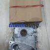 BƠM DẦU TOYOTA HIACE 2.0L 2005 | 1130175011