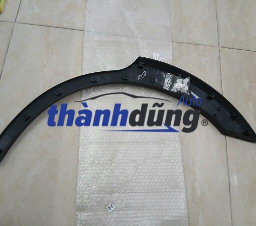 ỐP HÔNG BÁNH SAU CHEVROLET CAPTIVA 2014 | 96439713