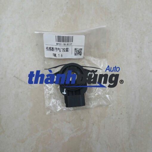 CẢM BIẾN BƯỚM GA FORD LASER 1.8 2005 | BP2Y18911