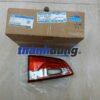 ĐÈN HẬU FORD ECOSPORT 2019 | CN1513A602CC
