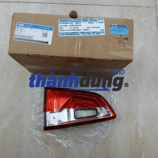 ĐÈN HẬU FORD ECOSPORT 2019 | CN1513A602CC