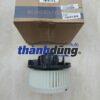 MOTOR QUẠT GIÓ ĐIỀU HÒA XE HONDA CITY 2014 | 79310TM0G01