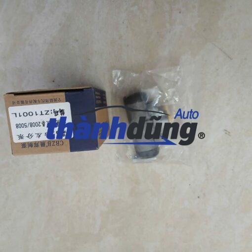 XY LANH PHANH SAU XE DAIHATSU TERIOS 2003-2007 | 47550B4010