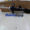 PHUỘC NHÚN TRƯỚC TRÁI HYUNDAI SANTAFE 2011 | 546502B500