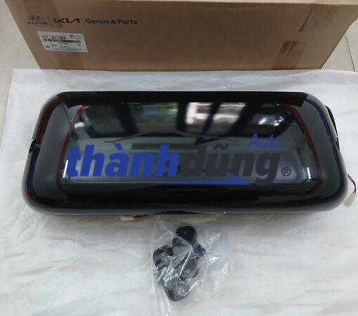 GƯƠNG CHIẾU HẬU HYUNDAI UNIVERSE 2013 | 876118D730EB