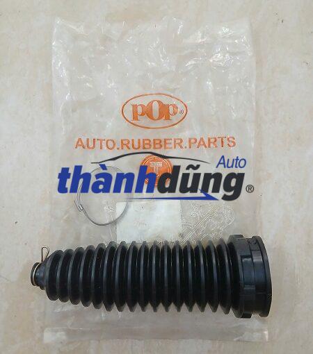 CHỤP BỤI THƯỚC LÁI FORD FIESTA 2011-2016 | D6513212X