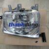 ĐÈN PHA HYUNDAI E-MIGHTY 2016 | 921025K001