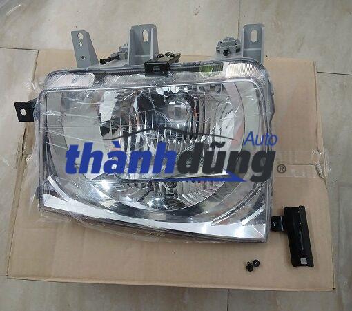 ĐÈN PHA HYUNDAI E-MIGHTY 2016 | 921025K001