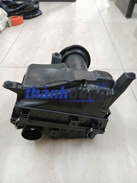 HỘP LỌC GIÓ TOYOTA HILUX 2022 | 177000C210