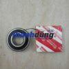 BI LÁP SAU TOYOTA ZACE 2003 | 90363T0008