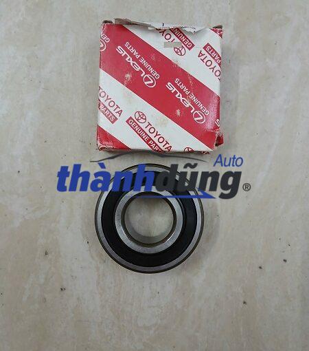 BI LÁP SAU TOYOTA ZACE 2003 | 90363T0008