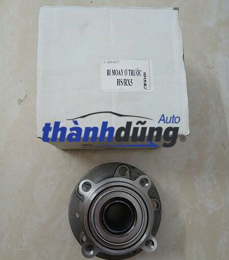 BI MAY Ơ TRƯỚC MG HS 2025 | 10094077