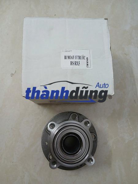 BI MAY Ơ TRƯỚC MG HS 2025 | 10094077