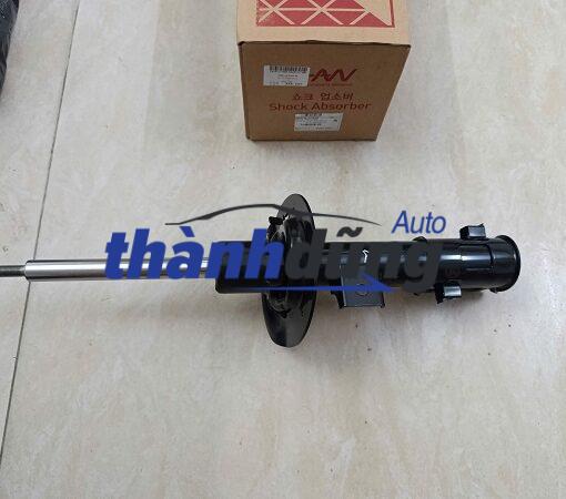 PHUỘC NHÚN TRƯỚC KIA K3 1.6 2020 | 54651A7400