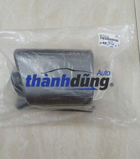 NẮP HỘP LỌC GIÓ HYUNDAI STAREX 2013 | 281114H100