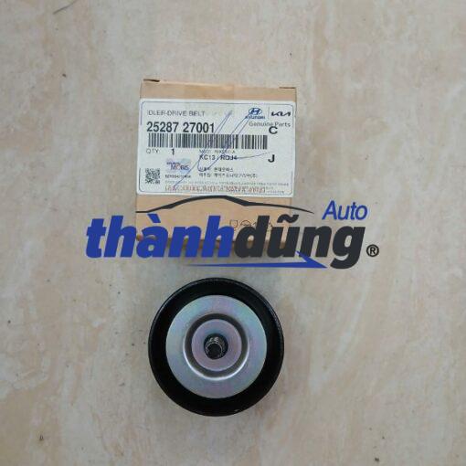 BI TỲ TỔNG KIA SPORTAGE 2.0 2010 | 2528727001