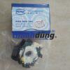 CÁP CÒI XE NISSAN QASHQAI 2007-2012 | 25567ED501