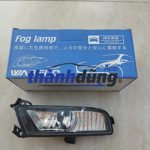 ĐÈN GẦM XE HONDA CRV 2012-2016 | 33950TFCH01