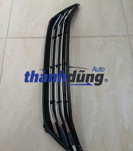 LƯỚI CẢN TRƯỚC HYUNDAI AVANTE 2013 | 865603X200