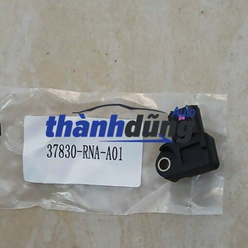 CẢM BIẾN ÁP SUẤT KHÍ NẠP (MAP) XE HONDA ODYSSEY | 37830RNAA01