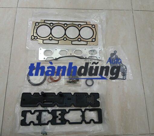 RON ĐẠI TU XE DONGFENG SX6 2016-2020 | 63487