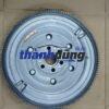 BÁNH ĐÀ NISSAN QASHQAI 2011 | 415040910