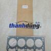 RON MẶT MÁY XE TOYOTA ZACE 2003-2005 | 1111506020