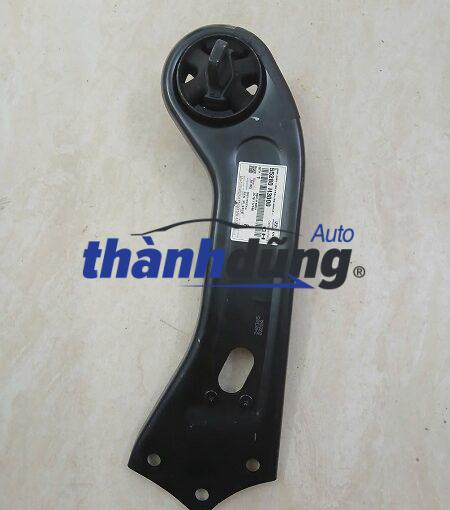 GIẰNG DỌC SAU KIA SPORTAGE 2016-2020 | 55280H3000
