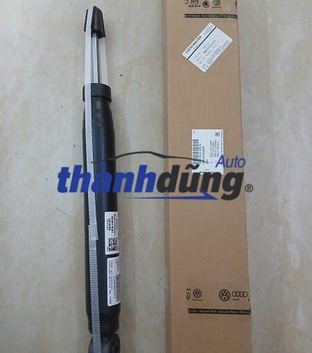 GIẢM XÓC SAU AUDI Q5 2015 | 8R0513035E