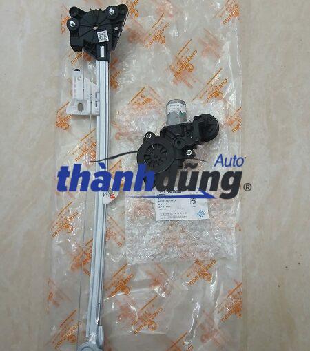 COMPA LÊN KÍNH XE MAZDA 3 2019-2024 | BDTS73590A