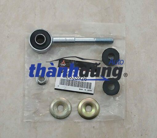 ROTUYN CÂN BẰNG MITSUBISHI PAJERO 2006 | MB633926