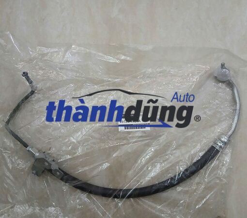 ỐNG DẦU TRỢ LỰC LÁI NISSAN NAVARA 2014-2023 | 497204KU0A