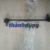 ROTUYN CÂN BẰNG HYUNDAI VERACRUZ 2007 | 548302B200