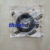 PHỚT LÁP MAZDA 323 2000 | F00327238C