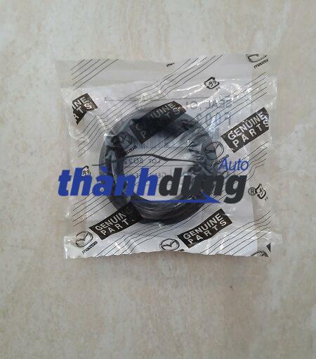 PHỚT LÁP MAZDA 323 2000 | F00327238C
