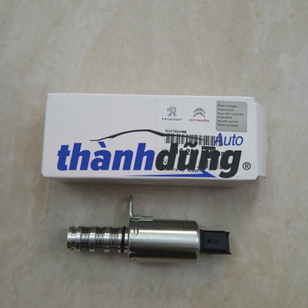 VAN ĐIỀU KHIỂN TRỤC CAM PEUGEOT 508 2015 | 1628924280