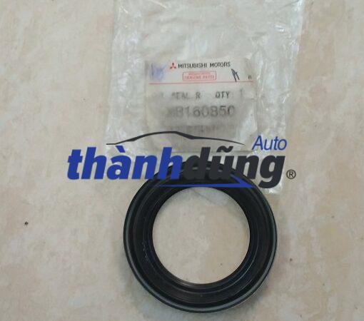 PHỚT MAY Ơ MITSUBISHI PAJERO 2004 | MB160850