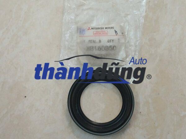PHỚT MAY Ơ MITSUBISHI PAJERO 2004 | MB160850
