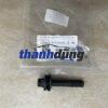 ỐC TRỤC CAM PEUGEOT 5008 2022 | 9808341580
