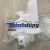 BÌNH NƯỚC RỬA KÍNH MAZDA CX5 2020 | KD4567481
