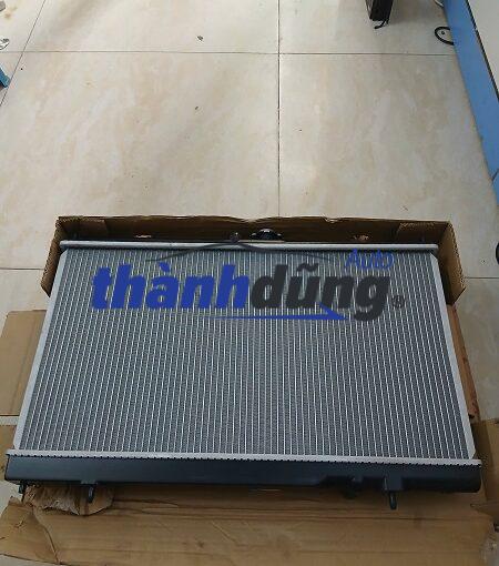 KÉT NƯỚC MITSUBISHI LANCER 2002 | MR968857