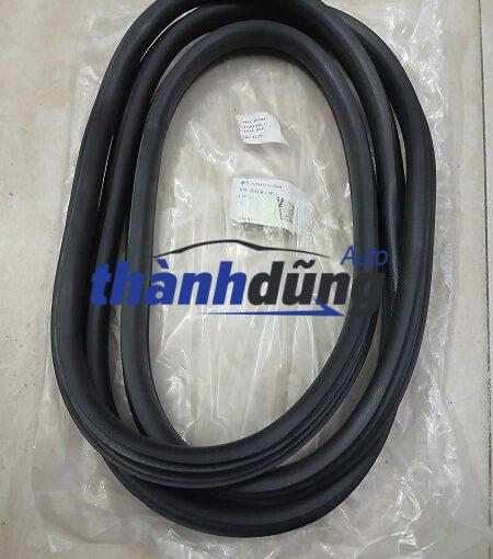 RON CÁNH CỬA XE MG5 2021-2025 | 10744323