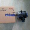 CẢM BIẾN ĐO GIÓ SSANGYONG REXTON 2007 | 6650943248