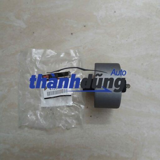 CAO SU CÀNG A TO MITSUBISHI LANCER 2005 | 4120A001