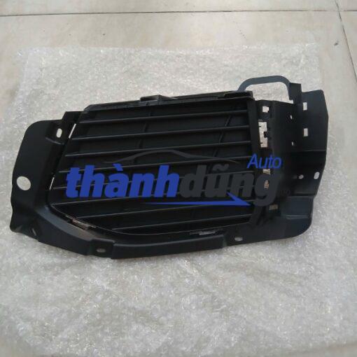 ỐP NHỰA ĐÈN GẦM DƯỚI PEUGEOT 3008 2020 | 9810870377