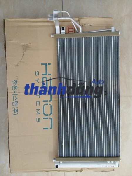 DÀN NÓNG XE HYUNDAI SONATA 2006-2010 | 976063L180