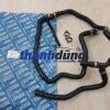 ỐNG NƯỚC DÀN SƯỞI FORD FOCUS 2012 | 5M518274AA