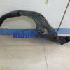 CHẮN BÙN LÒNG DÈ XE HYUNDAI SONATA 2010-2014 | 868113S000