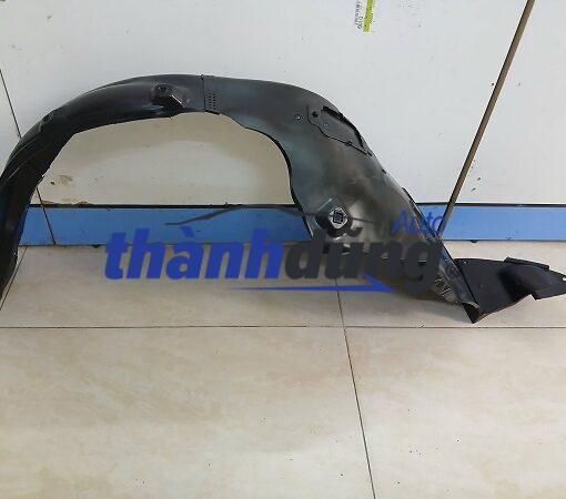 CHẮN BÙN LÒNG DÈ XE HYUNDAI SONATA 2010-2014 | 868113S000